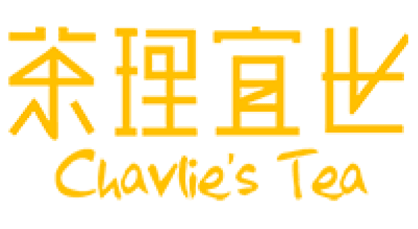 茶理宜世