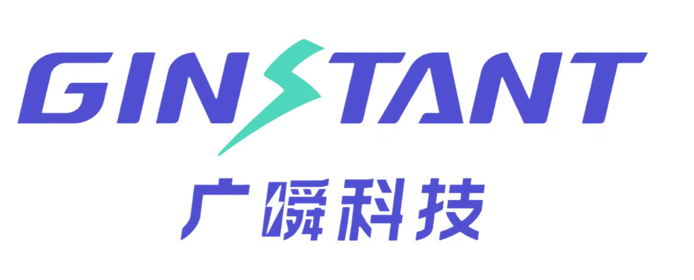 广瞬科技