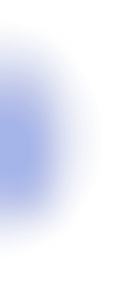 bg_left