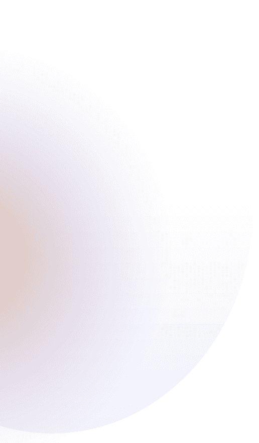 bg_left1