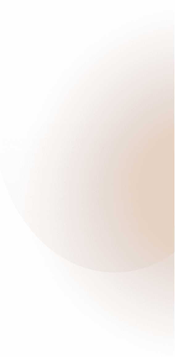 bg_right