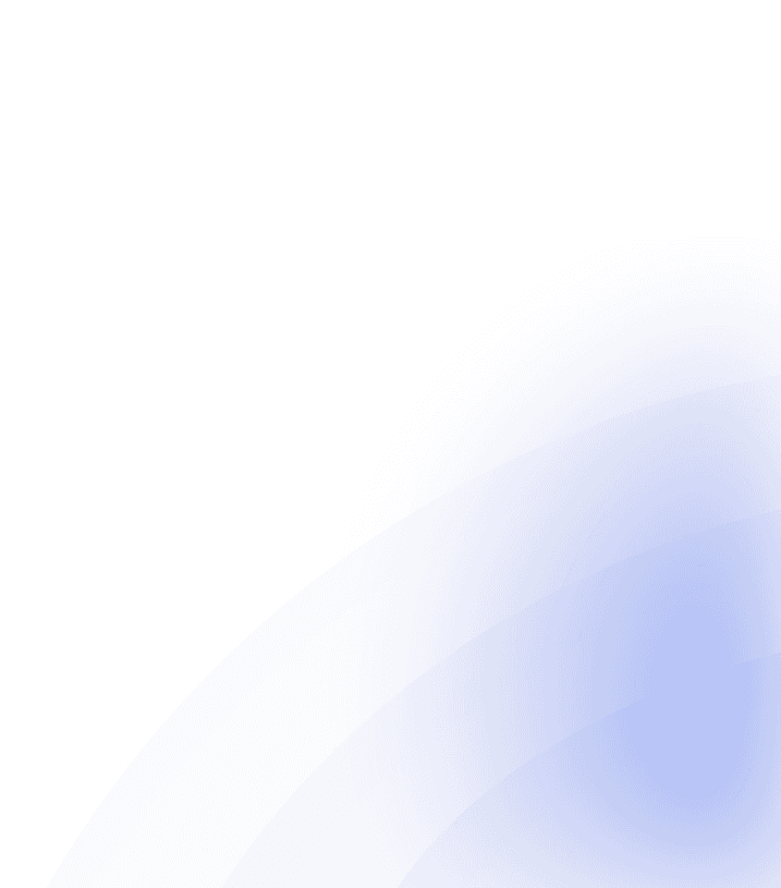bg_right1