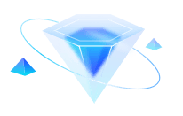 icon1