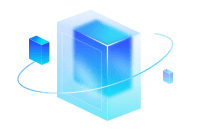 icon5