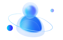 icon6