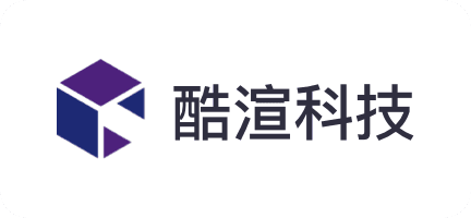 /articles/user-cases-kuxuan-real-time-analysis-dataplatform