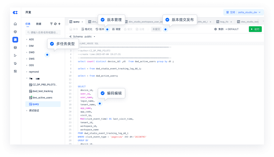 Web-IDE