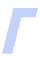 quotel