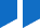 q1