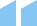 q2