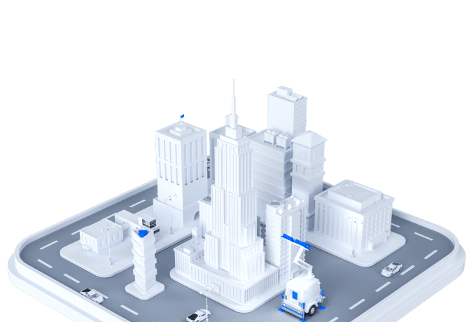 s1-building