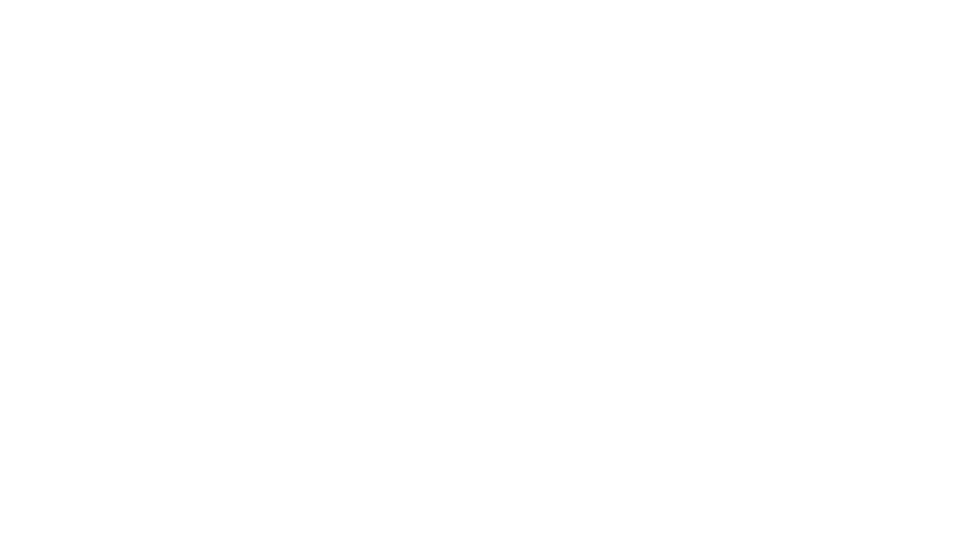 s3-ico3