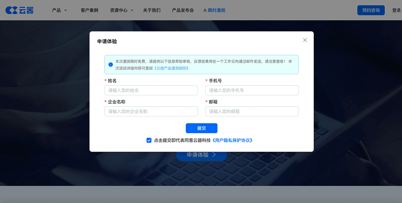 s4-step1