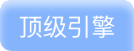 s1-icon3