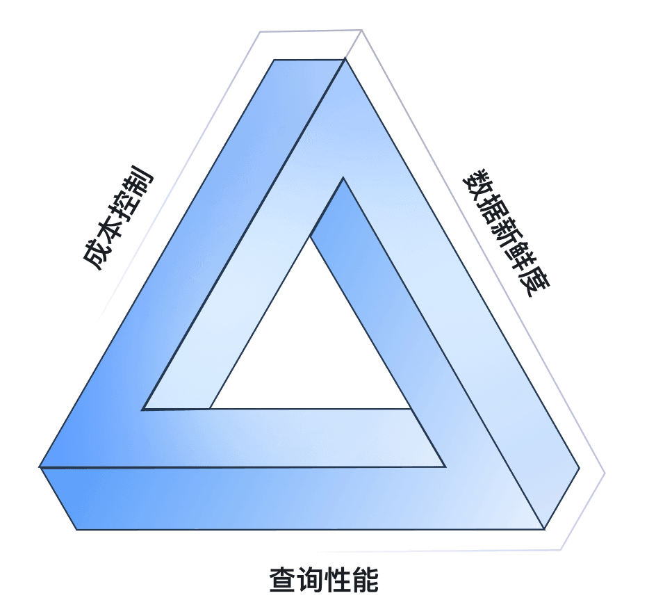 s1-bg