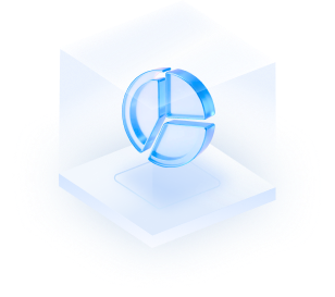 MySQL 实时同步分析