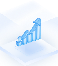 弹性成本随需增长