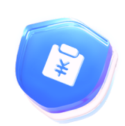 数据平台自建成本过高