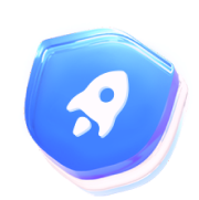 创新业务分析难