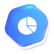 10X 实时化提升及开发成本降低