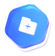 0 成本离线 ETL 实时化改造