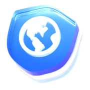 加速全球化部署