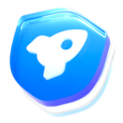 安全高效的数据协作