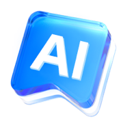 融合AI探索数据创新