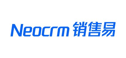 /articles/neocrm