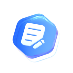 低成本全域实时处理数据